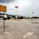 Illustration for article titled Athens' Abandoned International Airport Is Incredibly Creepy